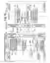 Fig. 11 - Apparatus and method for controlling the number of lanes used for transferring data between information processing apparatuses