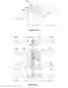 Fig. 05 - Efficient interpolation