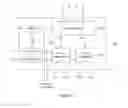 Fig. 08 - Efficient interpolation