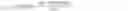 Fig. 11 - Coarse location estimation for mobile devices