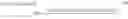 Fig. 12 - Coarse location estimation for mobile devices