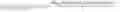 Fig. 13 - Coarse location estimation for mobile devices