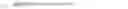 Fig. 14 - Coarse location estimation for mobile devices