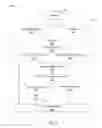 Fig. 06 - SYSTEMS AND METHODS FOR ANOMALY DETECTION AND GUIDED ANALYSIS USING STRUCTURAL TIME-SERIES MODELS