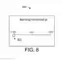 Fig. 10 - SYSTEMS AND METHODS FOR ANOMALY DETECTION AND GUIDED ANALYSIS USING STRUCTURAL TIME-SERIES MODELS