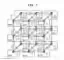 Fig. 08 - Semiconductor device