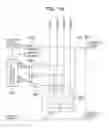 Fig. 20 - Semiconductor device