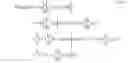 Fig. 05 - MEASUREMENT PRECISION EVAULATION DEVICE, METHOD, AND COMPUTABLE READABLE MEDIUM