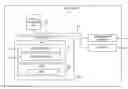 Fig. 01 - Eye control of a text stream