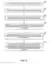 Fig. 09 - Eye control of a text stream