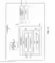 Fig. 13 - Eye control of a text stream