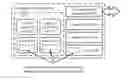 Fig. 01 - Operating system support for location cards
