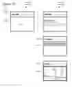 Fig. 11 - Operating system support for location cards
