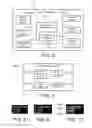 Fig. 03 - Image visualization of medical imaging studies between separate and distinct computing system using a template