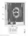 Fig. 04 - Image visualization of medical imaging studies between separate and distinct computing system using a template