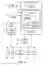 Fig. 05 - Image visualization of medical imaging studies between separate and distinct computing system using a template