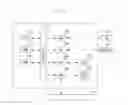 Fig. 04 - Information processing terminal, method and storage medium for switching to a privacy mode