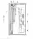 Fig. 11 - Information processing terminal, method and storage medium for switching to a privacy mode