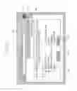 Fig. 14 - Information processing terminal, method and storage medium for switching to a privacy mode