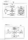 Fig. 03 - Method and apparatus for responding to an inquiry