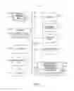 Fig. 03 - SYSTEMS AND METHODS OF PUBLISHING CONTENT FROM ONE OR MORE SOURCES