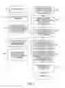 Fig. 04 - SYSTEMS AND METHODS OF PUBLISHING CONTENT FROM ONE OR MORE SOURCES