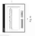 Fig. 13 - Hotspot editor for a user interface