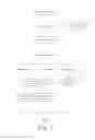 Fig. 14 - Hotspot editor for a user interface