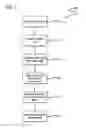 Fig. 02 - SYSTEM AND METHOD FOR MEASURING SENTIMENT OF TEXT IN CONTEXT