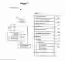 Fig. 04 - Systems and methods for annotating messages with reminders
