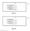 Fig. 04 - Methods and apparatus related to automatically rewriting strings of text