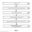 Fig. 06 - Methods and apparatus related to automatically rewriting strings of text