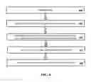 Fig. 07 - Methods and apparatus related to automatically rewriting strings of text