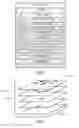 Fig. 03 - Collecting and auditing structured data layered on unstructured objects