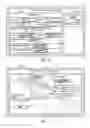Fig. 05 - Collecting and auditing structured data layered on unstructured objects