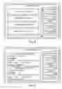 Fig. 06 - Collecting and auditing structured data layered on unstructured objects