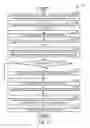Fig. 07 - Collecting and auditing structured data layered on unstructured objects