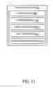 Fig. 08 - Collecting and auditing structured data layered on unstructured objects