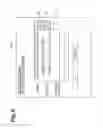 Fig. 09 - Device for securing contents of a web page