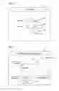 Fig. 06 - Information processing apparatus with real time update related to data edited while form document data is browsed, control method, and storage medium
