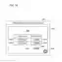 Fig. 09 - Information processing apparatus with real time update related to data edited while form document data is browsed, control method, and storage medium