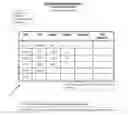 Fig. 01 - Interactive and Real-Time Absentee Reporting System for Schools, Parents and Other Institutions