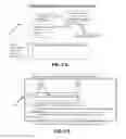 Fig. 03 - Interactive and Real-Time Absentee Reporting System for Schools, Parents and Other Institutions