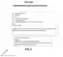 Fig. 06 - Interactive and Real-Time Absentee Reporting System for Schools, Parents and Other Institutions