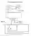Fig. 11 - Interactive and Real-Time Absentee Reporting System for Schools, Parents and Other Institutions