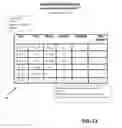 Fig. 14 - Interactive and Real-Time Absentee Reporting System for Schools, Parents and Other Institutions