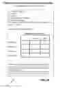 Fig. 17 - Interactive and Real-Time Absentee Reporting System for Schools, Parents and Other Institutions