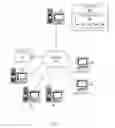 Fig. 02 - Question correction and evaluation mechanism for a question answering system