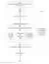 Fig. 05 - Question correction and evaluation mechanism for a question answering system