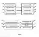 Fig. 03 - Methods and apparatus related to determining edit rules for rewriting phrases